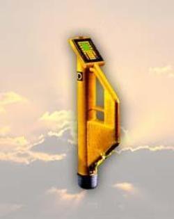 �������� �-Scan 2010