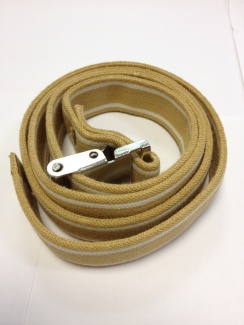 ���� �������������