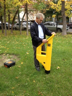 ����������� 2