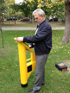 ����������� 3